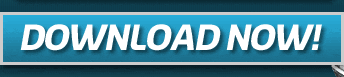Silver Oask Casino free download
