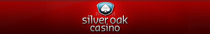 Silver Oak Casino