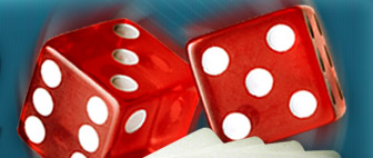 Silver Oak games