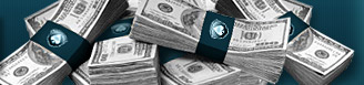 win at Silver Oak Casino