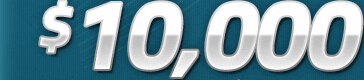 get a free bonus at Silver Oak casino