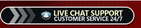 Silver Oak casino live chat